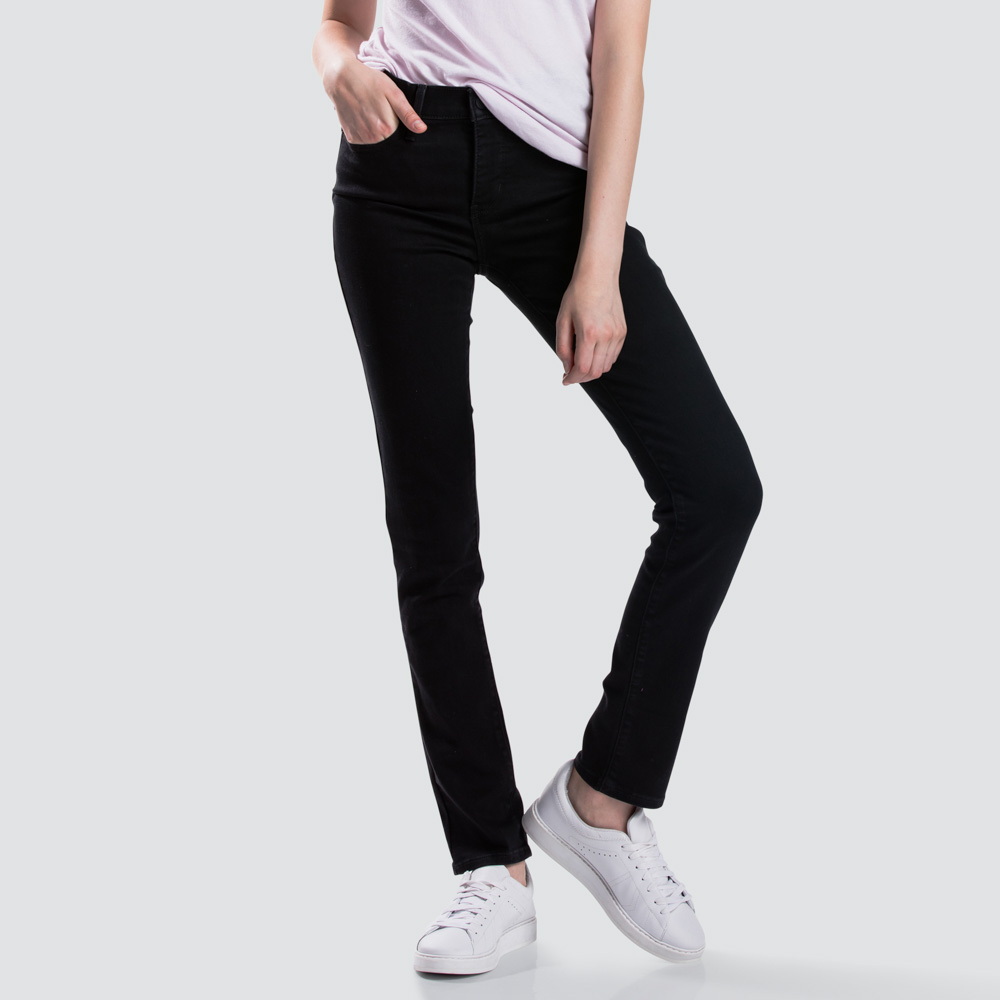Levi's 312 Shaping Slim Jeans 19627-0000